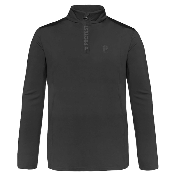 Protest Rewill 1/4-Zip Active Skipully