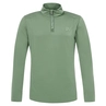 Protest Rewill 1/4-Zip Active Skipully