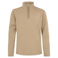 Protest Rewillowy 1/4-Zip Active Top