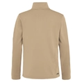 Protest Rewillowy 1/4-Zip Active Top