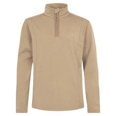 Protest Rewillowy 1/4-Zip Active Top