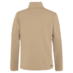 Protest Rewillowy 1/4-Zip Active Top