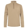 Protest Rewillowy 1/4-Zip Active Top
