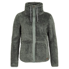 Protest RIRI full zip top