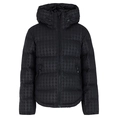 Protest Romy JR snowjacket