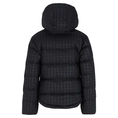 Protest Romy JR snowjacket