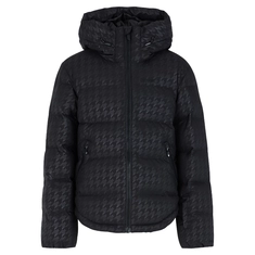 Protest Romy JR snowjacket