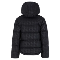 Protest Romy JR snowjacket