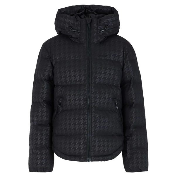 Protest Romy JR snowjacket