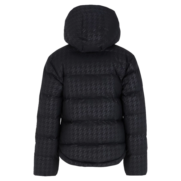 Protest Romy JR snowjacket