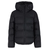 Protest Romy JR snowjacket
