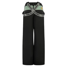 Protest Roy Snowpants