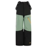 Protest Roy Snowpants