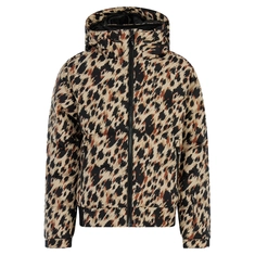 Protest Solina Snowjacket