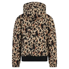 Protest Solina Snowjacket