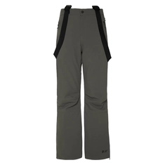 Protest SPIKET JR snowpants