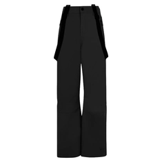 Protest SPIKET JR snowpants