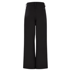 Protest Sterio Snowpants