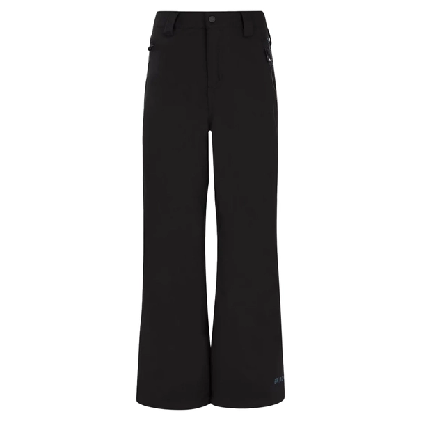 Protest Sterio Snowpants