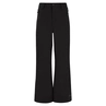 Protest Sterio Snowpants