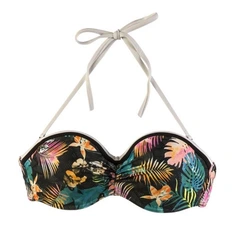 Protest Suma B-Cup Bandeau Bikinitop