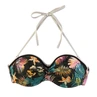 Protest Suma B-Cup Bandeau Bikinitop