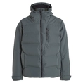 Protest SUPERIOR snowjacket