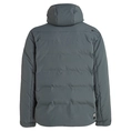 Protest SUPERIOR snowjacket