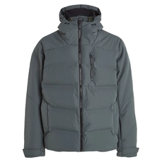 Protest SUPERIOR snowjacket