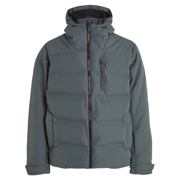 Protest SUPERIOR snowjacket