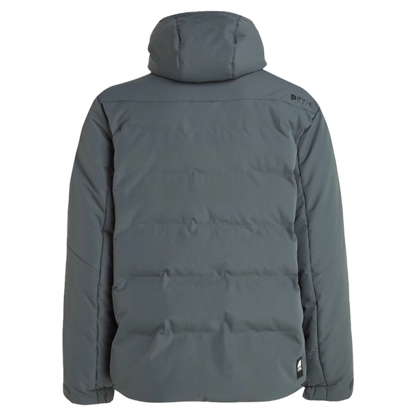 Protest SUPERIOR snowjacket