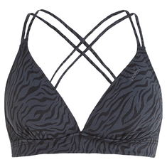 Protest SUPERO 23 triangle bikini top