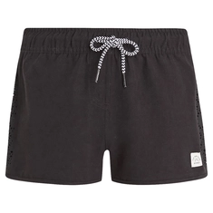Protest TAYLOR JR beachshort