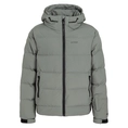 Protest TELIN JR snowjacket