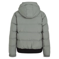 Protest TELIN JR snowjacket