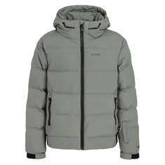 Protest TELIN JR snowjacket