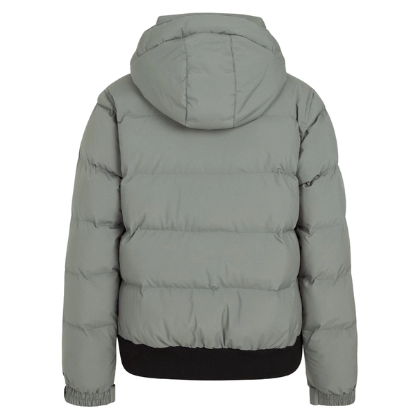Protest TELIN JR snowjacket