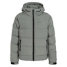 Protest TELIN JR snowjacket
