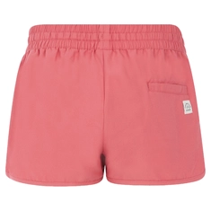 Protest Tenerife Beach Short