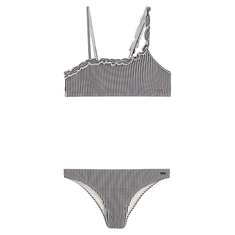 Protest TIKA JR bikini