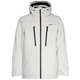 Protest TIMO snowjacket