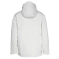 Protest TIMO snowjacket