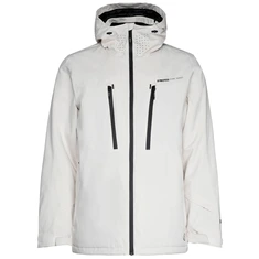 Protest TIMO snowjacket