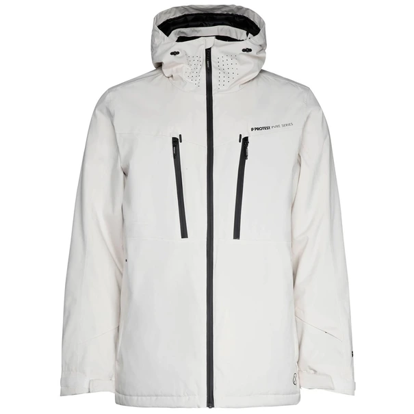 Protest TIMO snowjacket