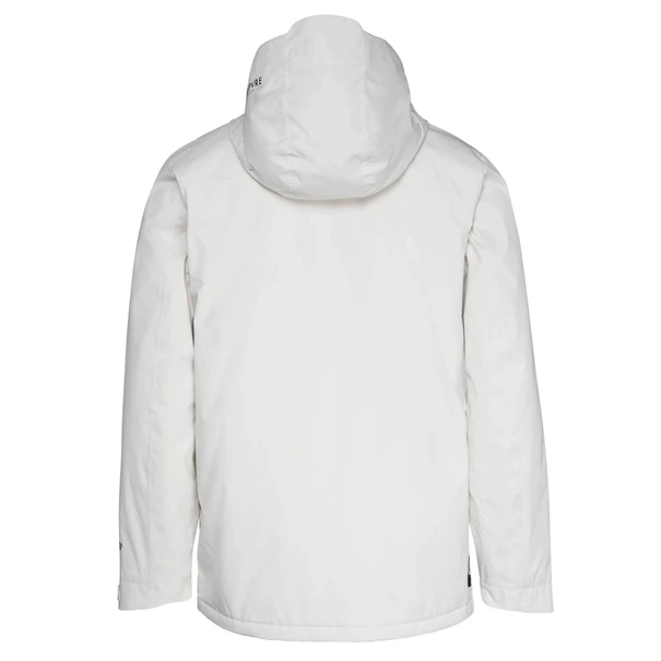 Protest TIMO snowjacket