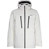 Protest TIMO snowjacket