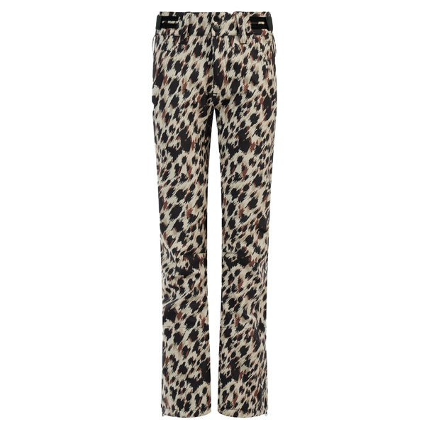 Protest Tuuli Ski Broek