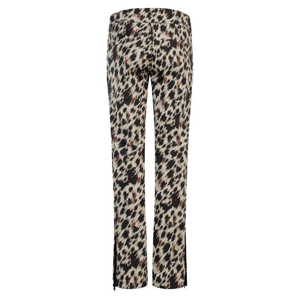 Protest Tuuli Ski Broek