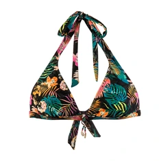 Protest Tyra B-Cup halter Bikinitop