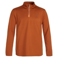 Protest WILL 1/4 zip top